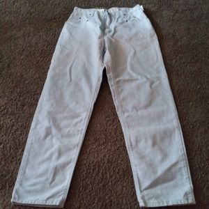 New vintage Zena jeans